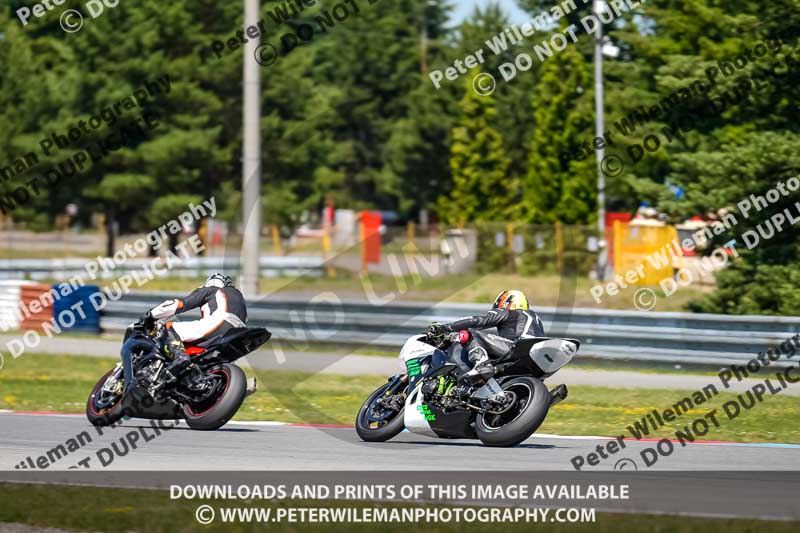 Brno;event digital images;motorbikes;no limits;peter wileman photography;trackday;trackday digital images